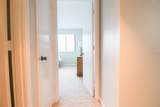 3107 Heatherwood Lane - Photo 39