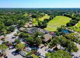 3107 Heatherwood Lane - Photo 4