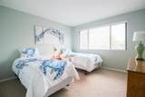 3107 Heatherwood Lane - Photo 40