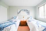 3107 Heatherwood Lane - Photo 41