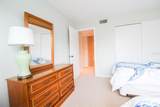3107 Heatherwood Lane - Photo 42