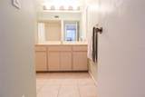 3107 Heatherwood Lane - Photo 44