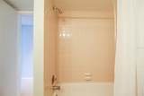 3107 Heatherwood Lane - Photo 45