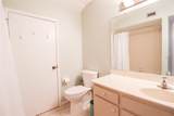3107 Heatherwood Lane - Photo 46