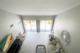 3107 Heatherwood Lane - Photo 51