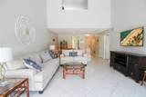 3107 Heatherwood Lane - Photo 52