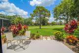 3107 Heatherwood Lane - Photo 53