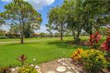 3107 Heatherwood Lane - Photo 54
