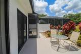 3107 Heatherwood Lane - Photo 56