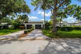 3107 Heatherwood Lane - Photo 8