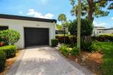 3107 Heatherwood Lane - Photo 9