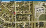  Chamberlain Boulevard - Photo 1