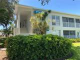 314 108TH Street - Photo 1