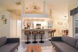 1261 Acadia Road - Photo 12