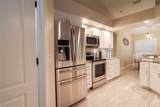 1261 Acadia Road - Photo 13
