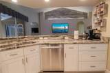 1261 Acadia Road - Photo 14