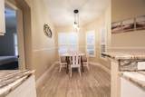 1261 Acadia Road - Photo 15