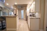 1261 Acadia Road - Photo 16