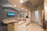 1261 Acadia Road - Photo 17