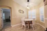 1261 Acadia Road - Photo 18