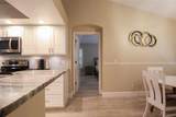 1261 Acadia Road - Photo 19