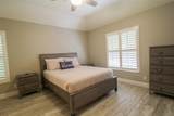 1261 Acadia Road - Photo 20