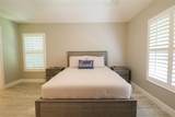 1261 Acadia Road - Photo 21