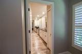1261 Acadia Road - Photo 23