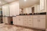 1261 Acadia Road - Photo 24