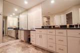1261 Acadia Road - Photo 25