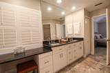 1261 Acadia Road - Photo 26