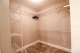 1261 Acadia Road - Photo 27