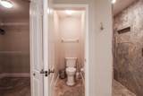1261 Acadia Road - Photo 28