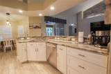 1261 Acadia Road - Photo 3