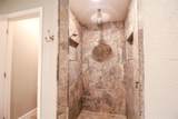 1261 Acadia Road - Photo 30