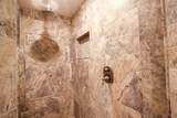 1261 Acadia Road - Photo 31