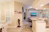 1261 Acadia Road - Photo 32