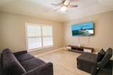 1261 Acadia Road - Photo 33