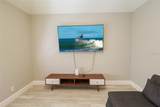 1261 Acadia Road - Photo 34