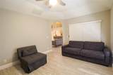 1261 Acadia Road - Photo 35