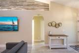 1261 Acadia Road - Photo 36