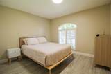 1261 Acadia Road - Photo 37