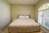 1261 Acadia Road - Photo 38