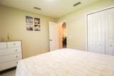 1261 Acadia Road - Photo 39