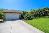 1261 Acadia Road - Photo 4