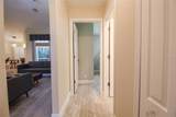 1261 Acadia Road - Photo 40
