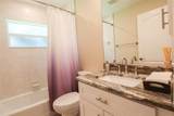 1261 Acadia Road - Photo 41