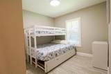 1261 Acadia Road - Photo 42