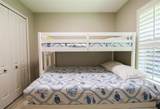1261 Acadia Road - Photo 43