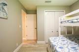 1261 Acadia Road - Photo 44